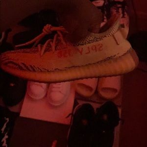 Yeezy 350